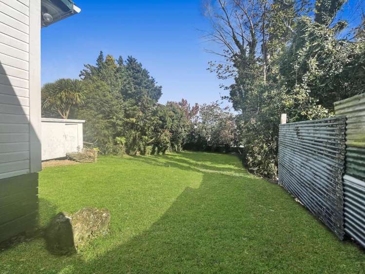22 Esk Crescent 11139_8