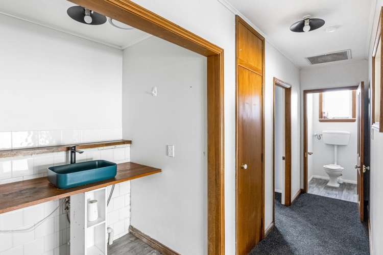 62 Romilly Street Westport_10