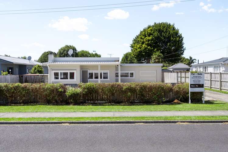 13 Arnold Street Leamington_1