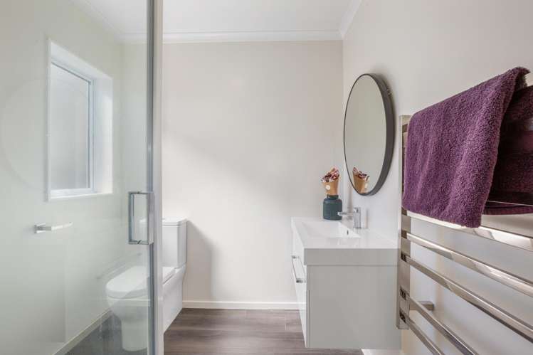 34 Trelawny Terrace Grenada Village_8