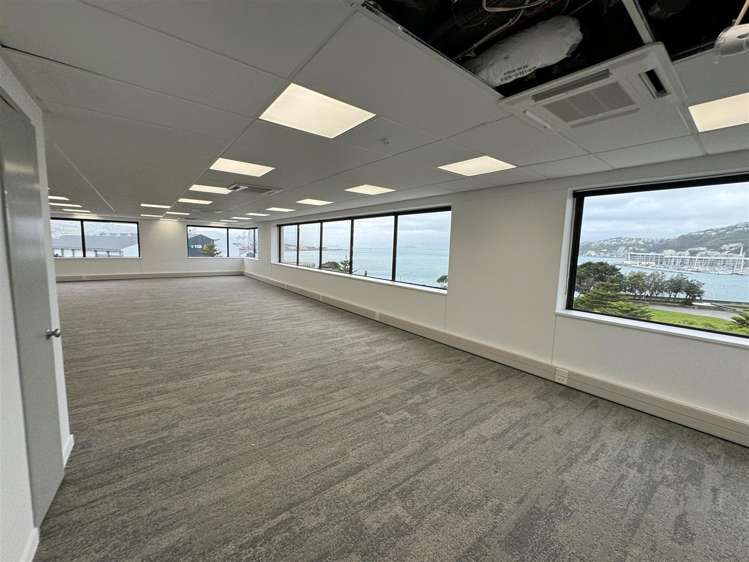 Level 5, 58 Jervois Quay Wellington_3