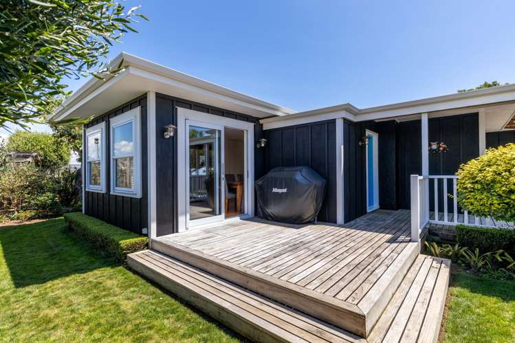 10a Crownhill Street Spotswood_24