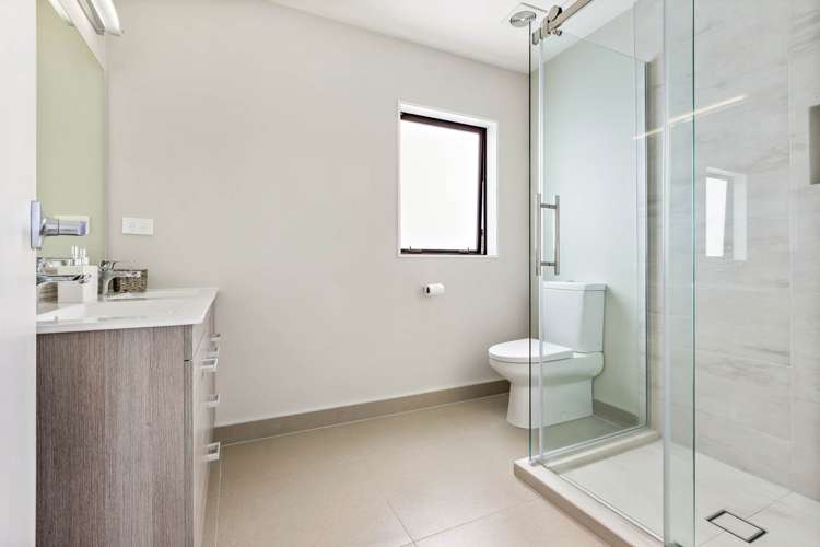 30 Robert Might Road Huapai_27