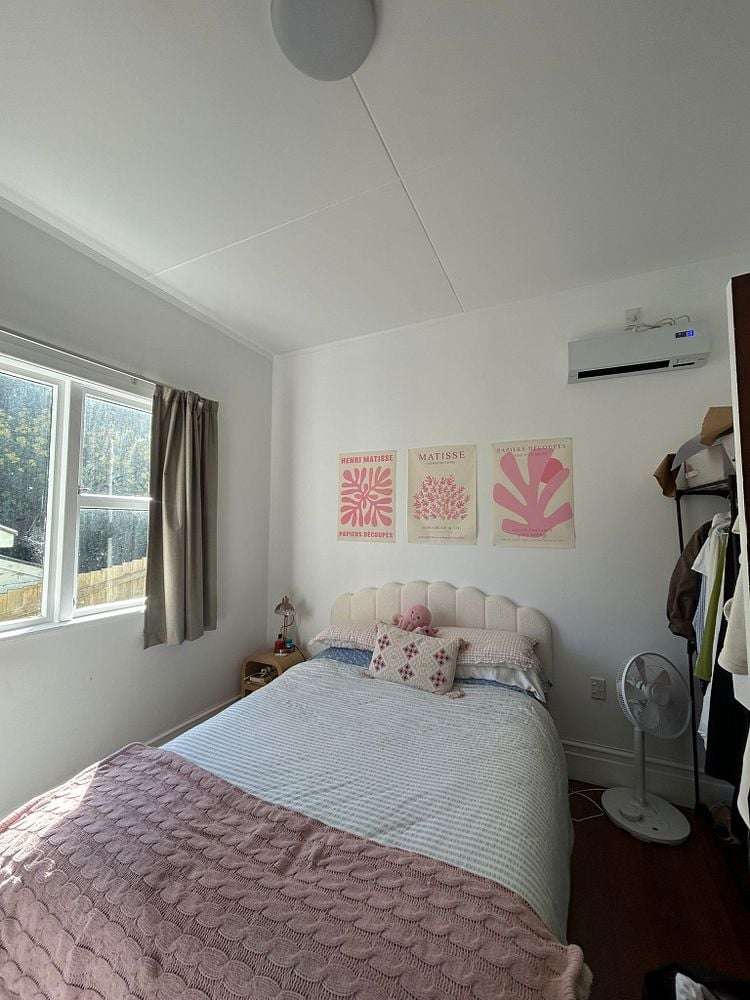 46 Norway Street Aro Valley_21