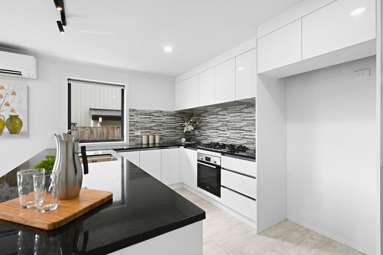 1/335 Horsham Downs Road_3