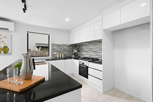 1/335 Horsham Downs Road Rototuna North_3