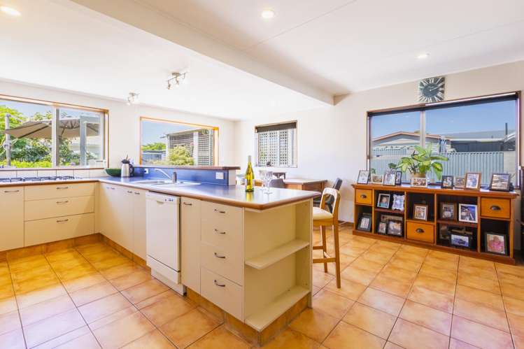 15 Spriggs Crescent Greenmeadows_9