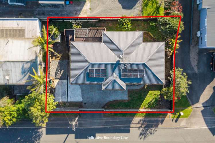 1 Skinner Road Mt Wellington_17