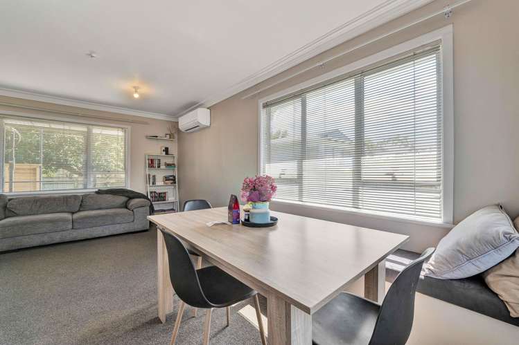 5A Ihaia Street Waitara_6