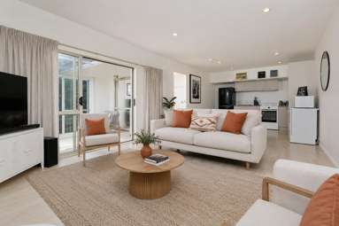 110A Lake Road_2