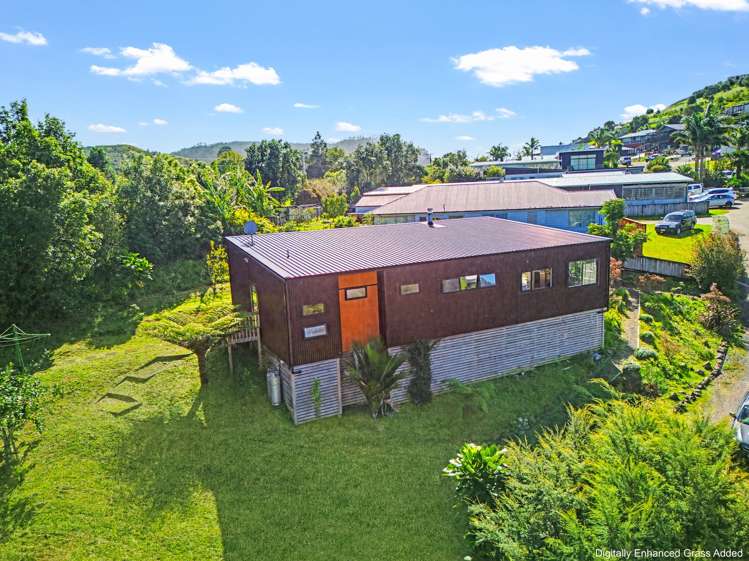 114 Rangituia Street Whangamata_27