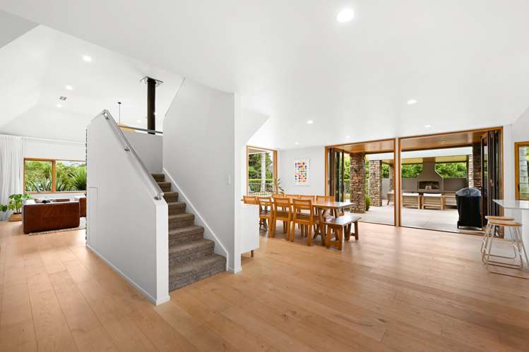 27c Woodcock Road Tamahere_20