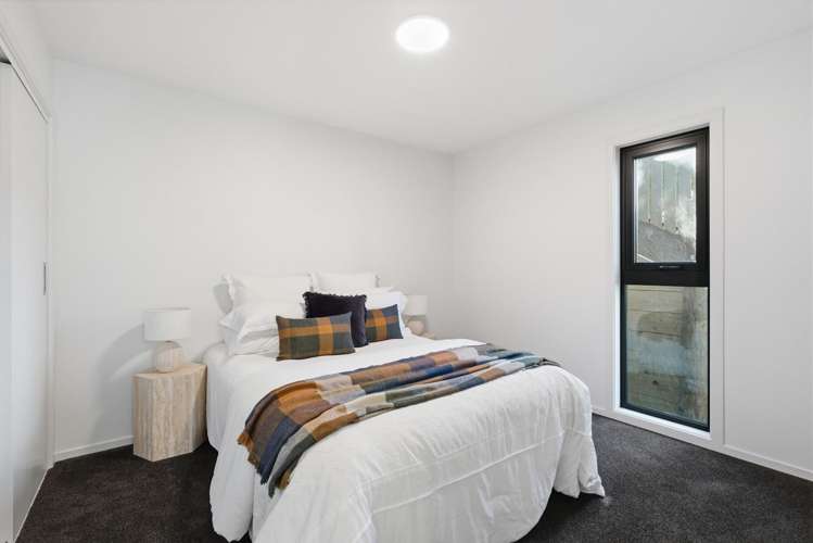 27B Westhaven Drive Tawa_12