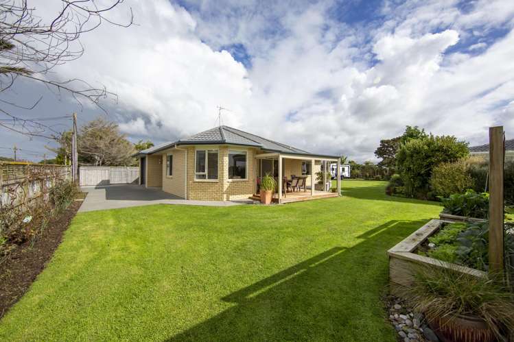 9 Insley Road Waipu_21