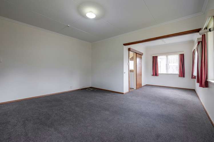 51 and 51A Moa Street Taihape_4