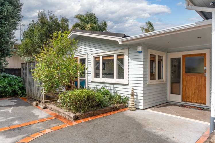 9 Verel Street Fairfield_2