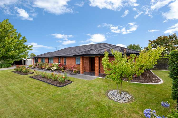 2 Clearwater Place Blenheim_1