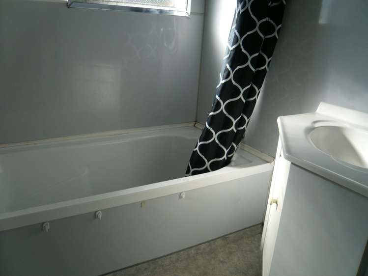 11 Stevenson Street Balclutha_8