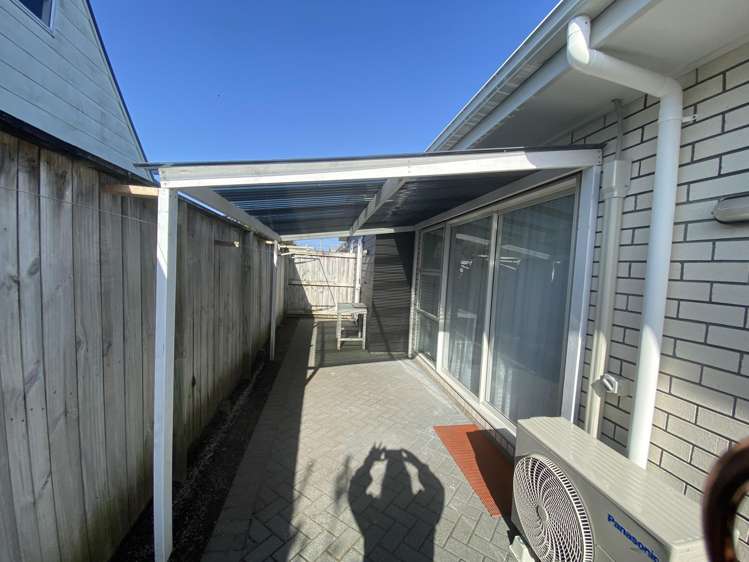 17E Maitland Street Frankton_11