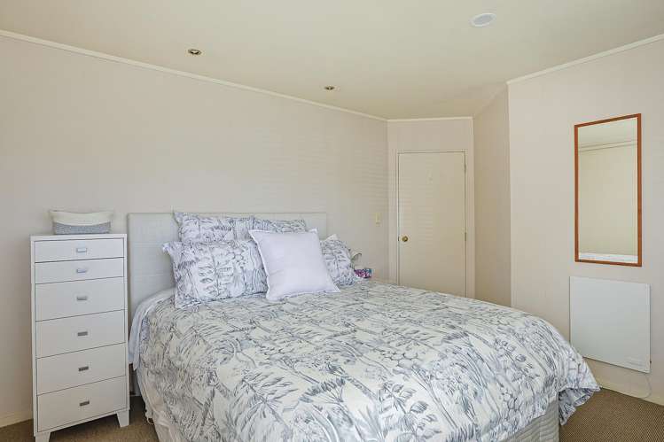 175 Wellesley Road Napier South_11