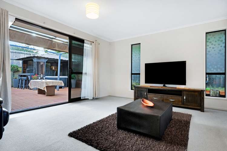 27 Moira Drive Tuakau_8