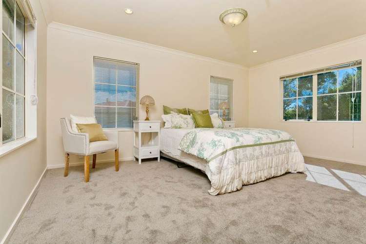 9a Moore Street Hillcrest_16