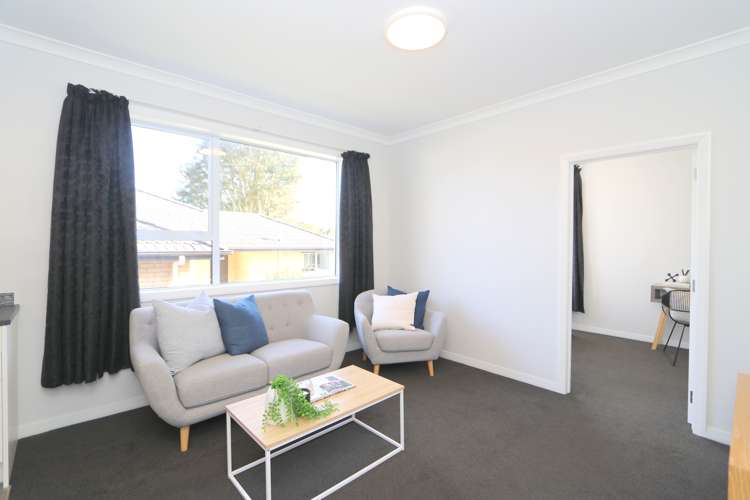 124 Abbot Street Waverley_8