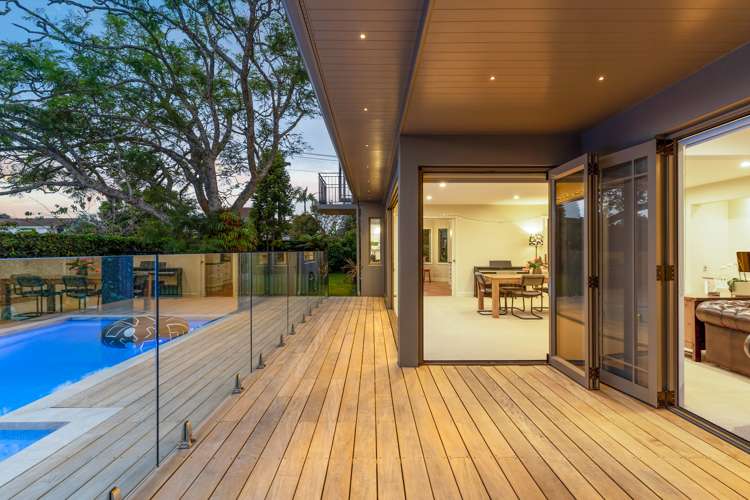 3 Melanesia Road Kohimarama_8