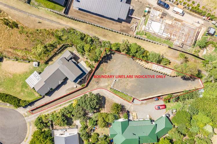 19 Titter Place Springvale_5