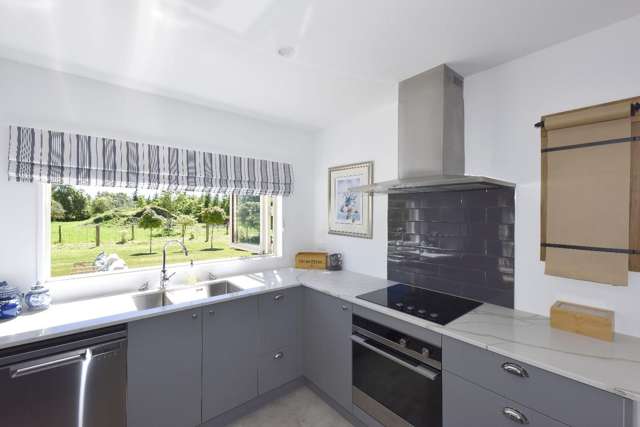 1710 Hoskyns Road Kirwee_4