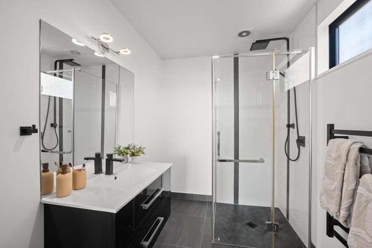 39C Mackworth Street Woolston_9