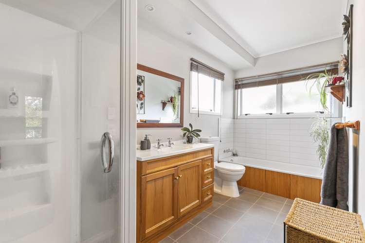 53 Gibraltar Street Howick_10