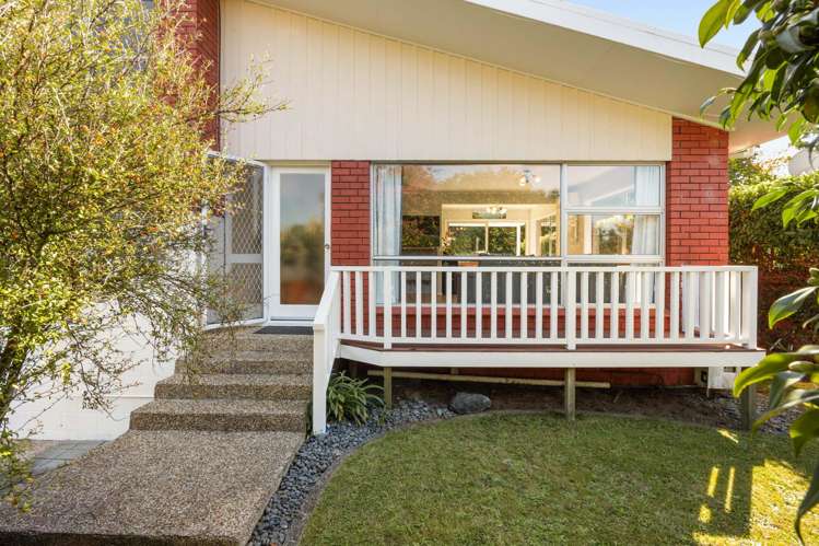 5 Lorraine Place_1