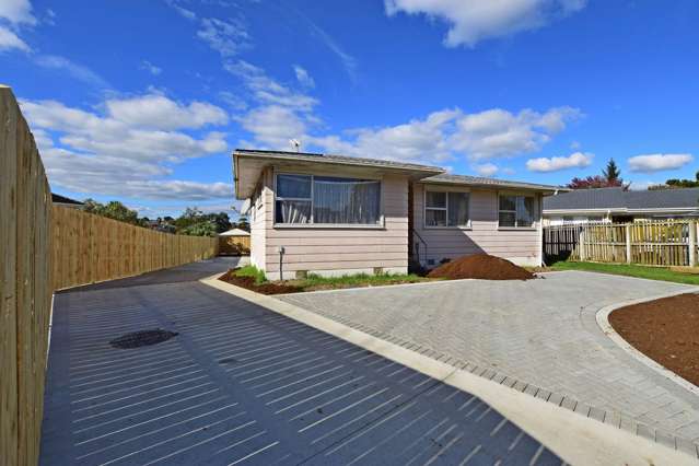 23 Astor Place Manurewa_1