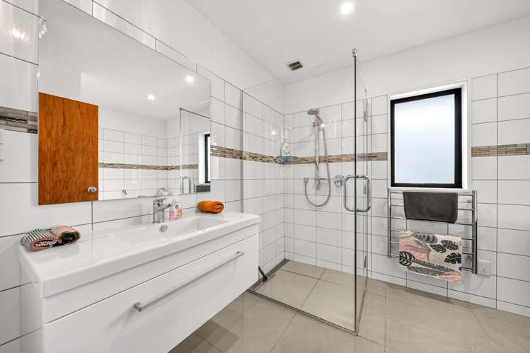 33 New York Street Martinborough_15