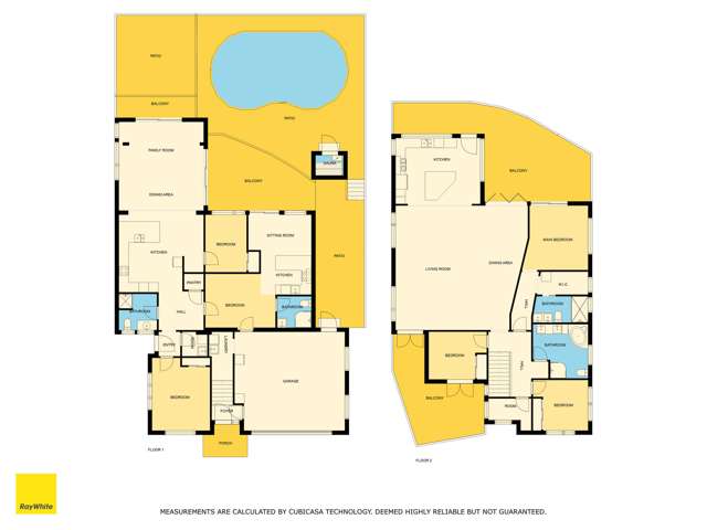 1011 Papamoa Beach Road Papamoa_2