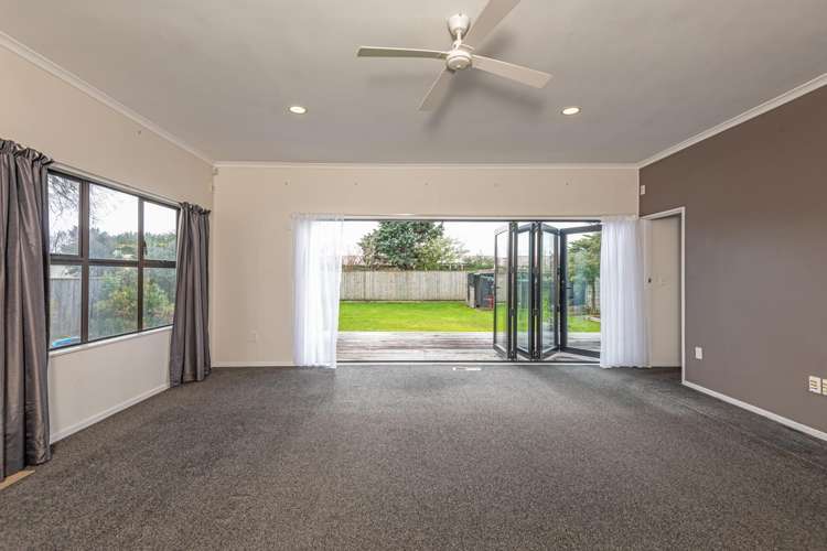 49 Coley Street Foxton_10