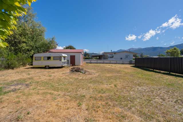 26b Matai Street Te Anau_1