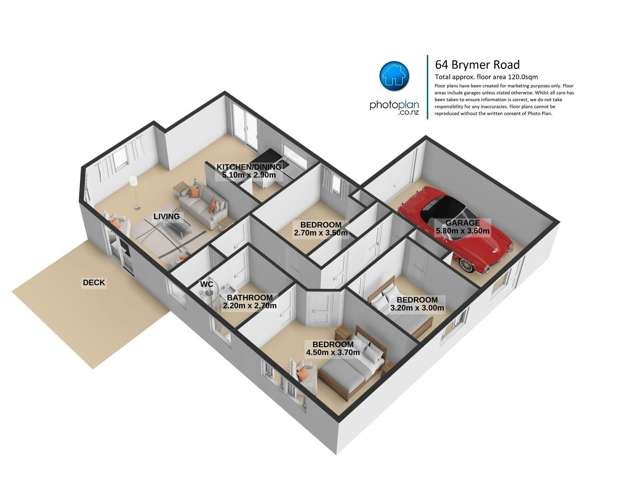 64 Brymer Road Grandview Heights_2