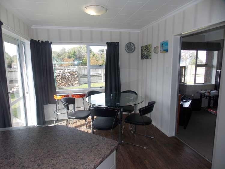 1 Ouse Street Rongotea_9