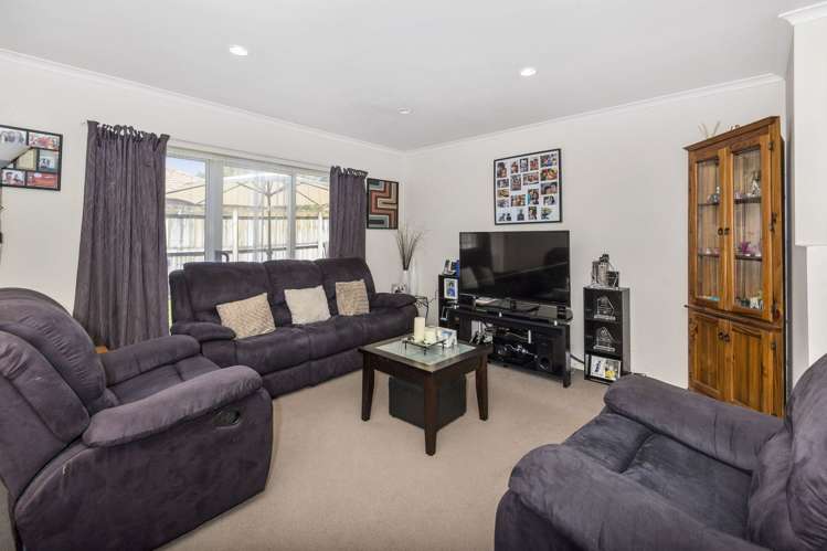 36 Kayes Road Pukekohe_2