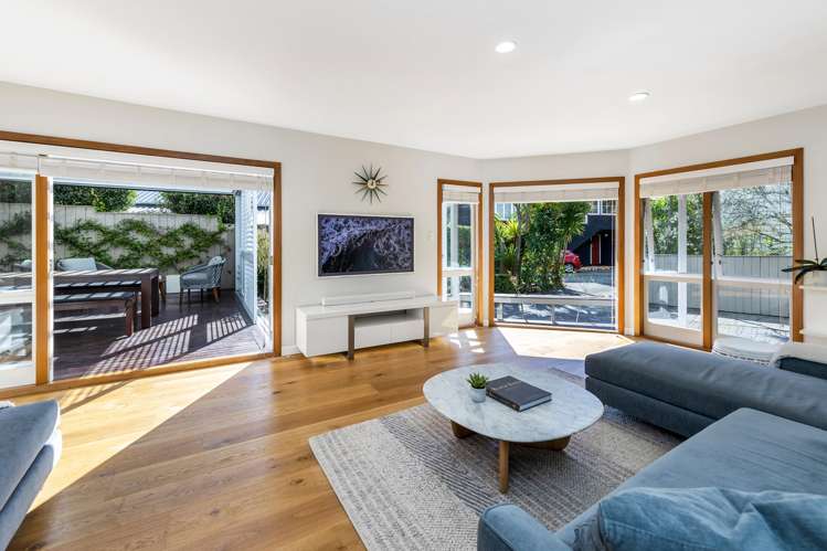 3/39 Nihill Crescent Mission Bay_0