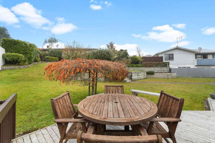 29 Tasman Drive Tokoroa_25