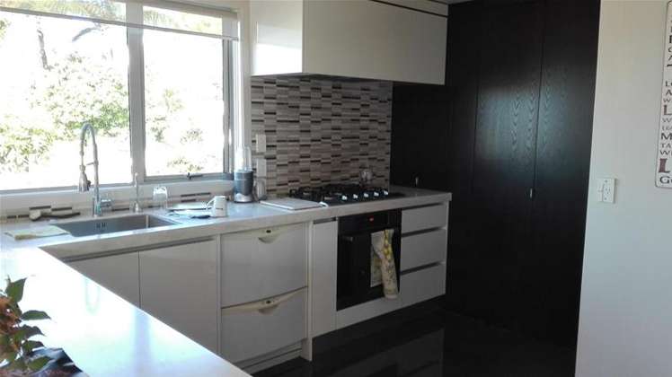 161b Smart Road Hillsborough_3