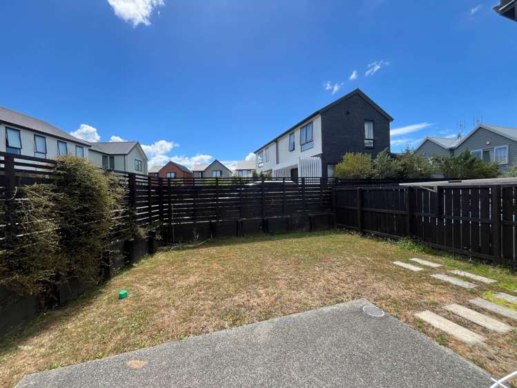 12 Aveline Place Glen Innes_6