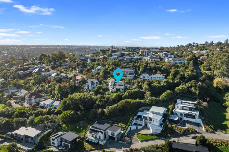 24 Lucknow Place Cashmere_23