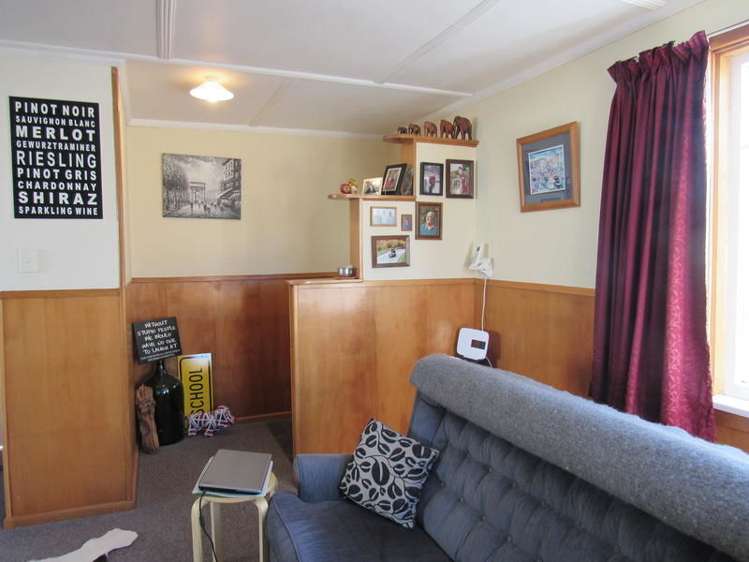 17 Colonsay Street Lawrence_5