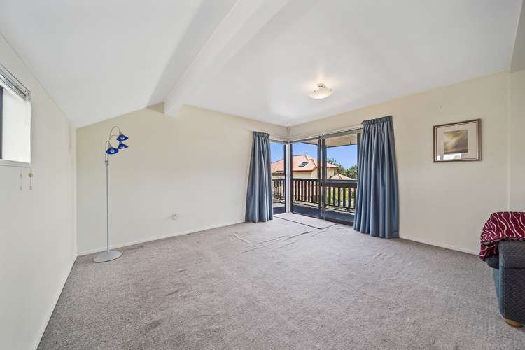 326 Halswell Road Halswell_16