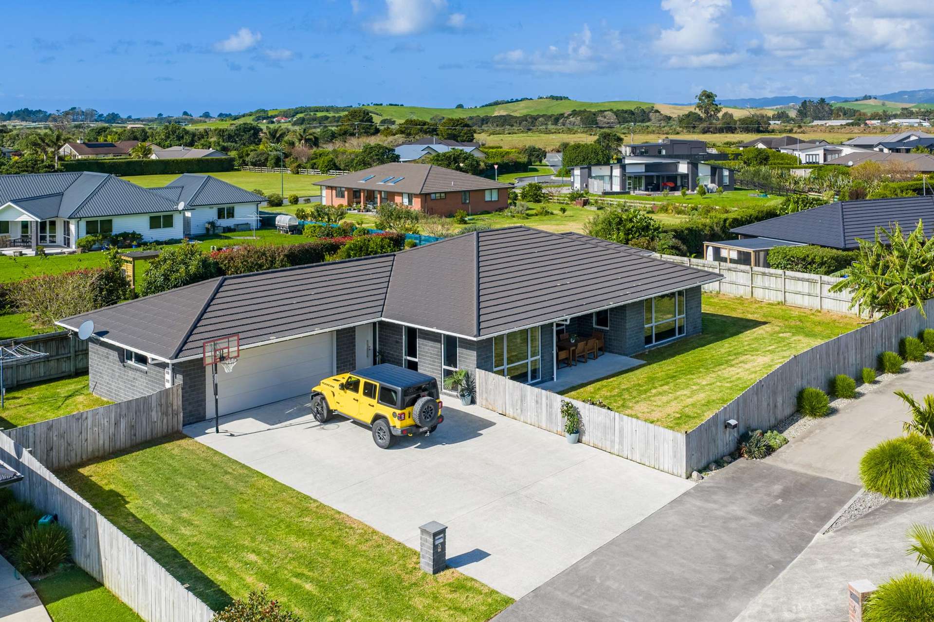 5 Maries Way Waipu_0