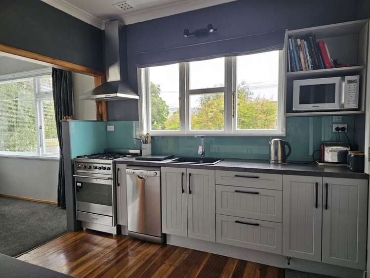 196 Bath Street Levin_5